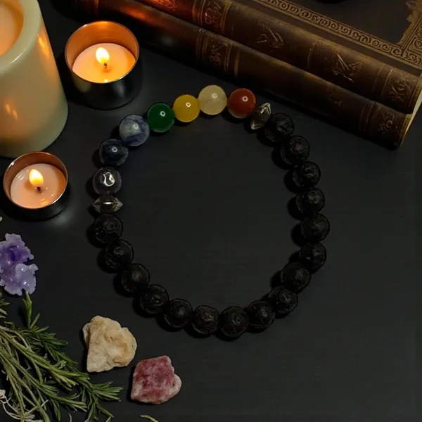 7_Chakra_Lava_Stone